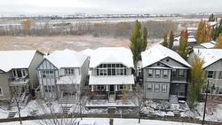 155 Elgin Meadows Way SE Calgary, AB T2Z 0W7