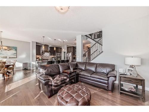 86 Sherview Heights Nw, Calgary, AB 