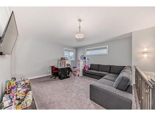 86 Sherview Heights Nw, Calgary, AB 