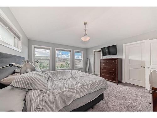 86 Sherview Heights Nw, Calgary, AB 