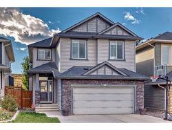 86 Sherview Heights NW Calgary, AB T3R 0Y8