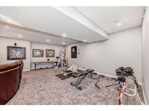 86 Sherview Heights Nw, Calgary, AB 