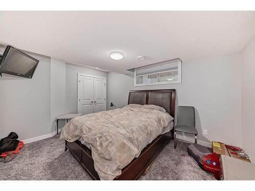 86 Sherview Heights Nw, Calgary, AB 