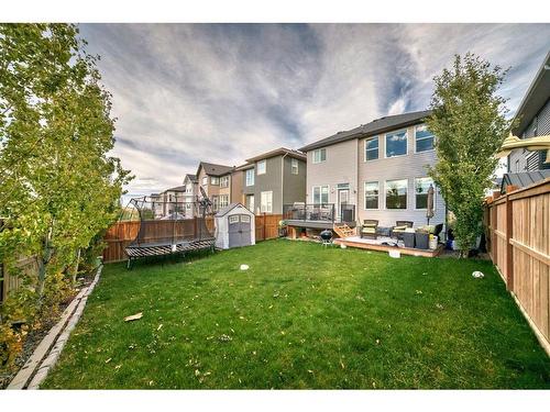 86 Sherview Heights Nw, Calgary, AB 