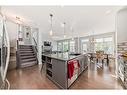 86 Sherview Heights Nw, Calgary, AB 