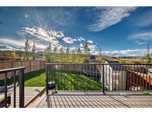 86 Sherview Heights Nw, Calgary, AB 