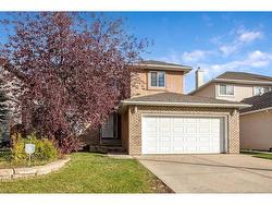 1177 Strathcona Drive SW Calgary, AB T3H 4S1