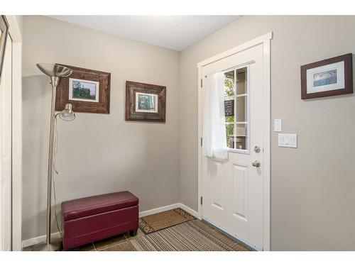 214 Panamount Way Nw, Calgary, AB - Indoor Photo Showing Other Room