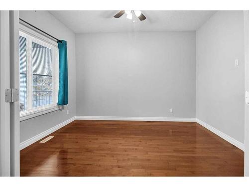 50 Tucker Circle, Okotoks, AB - Indoor Photo Showing Other Room