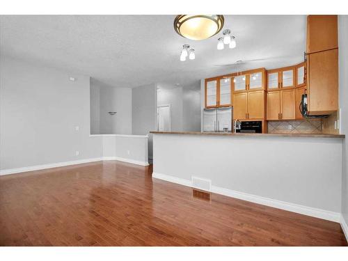 50 Tucker Circle, Okotoks, AB - Indoor