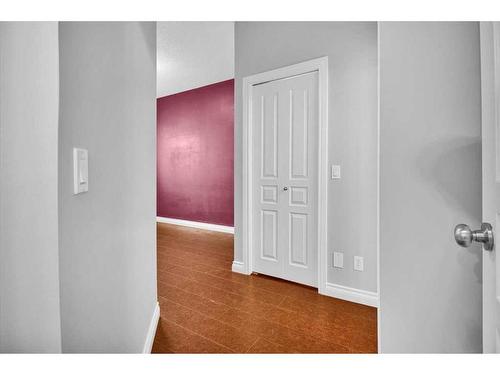 50 Tucker Circle, Okotoks, AB - Indoor Photo Showing Other Room