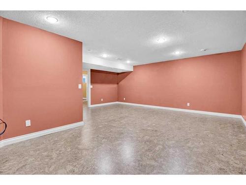 50 Tucker Circle, Okotoks, AB - Indoor Photo Showing Other Room