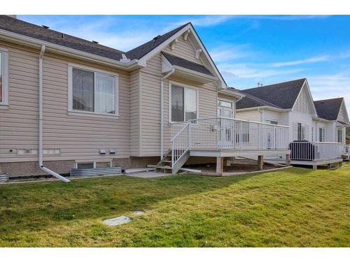 50 Tucker Circle, Okotoks, AB - Outdoor