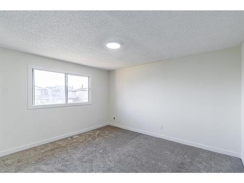 728 Aboyne Way Ne, Calgary, AB - Indoor Photo Showing Other Room