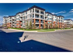 3115-111 Wolf Creek Drive SE Calgary, AB T2X 5X2