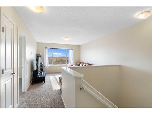 302 River Heights Crescent, Cochrane, AB - Indoor Photo Showing Other Room