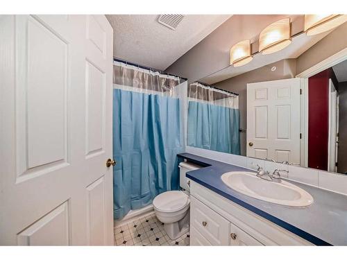 514-777 3 Avenue Sw, Calgary, AB - Indoor Photo Showing Bathroom