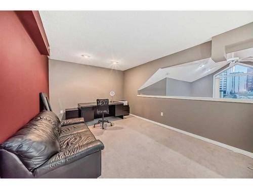 514-777 3 Avenue Sw, Calgary, AB - Indoor