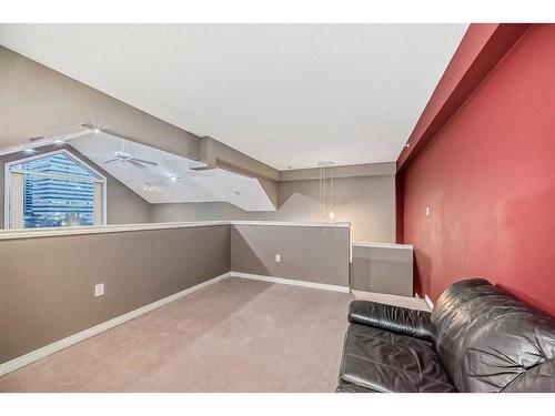 514-777 3 Avenue Sw, Calgary, AB - Indoor