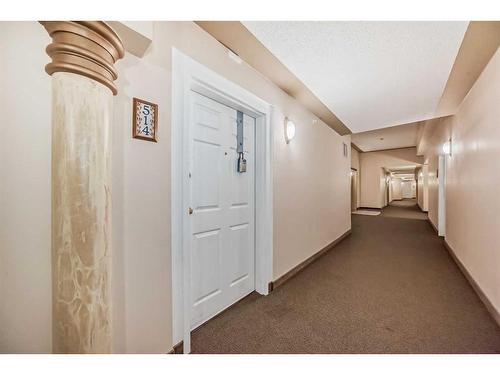 514-777 3 Avenue Sw, Calgary, AB - Indoor Photo Showing Other Room