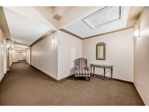 514-777 3 Avenue Sw, Calgary, AB - Indoor Photo Showing Other Room