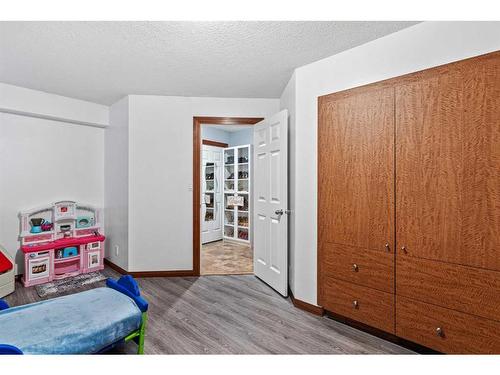 311 Taracove Estate Drive Ne, Calgary, AB - Indoor