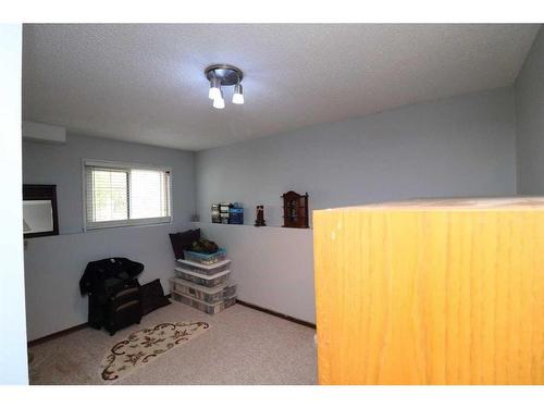 13 Big Springs Drive Se, Airdrie, AB - Indoor