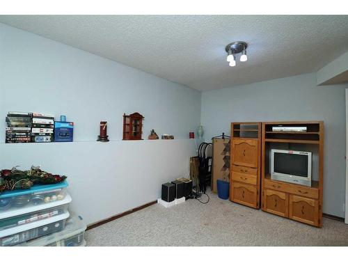 13 Big Springs Drive Se, Airdrie, AB - Indoor