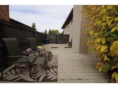 13 Big Springs Drive Se, Airdrie, AB - Outdoor With Exterior