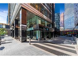 1807-108 9 Avenue SW Calgary, AB T2P 3H9