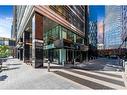 1807-108 9 Avenue Sw, Calgary, AB  - Outdoor 