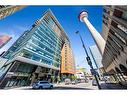 1807-108 9 Avenue Sw, Calgary, AB  - Outdoor 