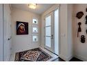 3607 Kildare Crescent Sw, Calgary, AB  - Indoor Photo Showing Other Room 