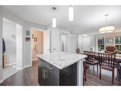 32 Auburn Meadows Avenue Se, Calgary, AB - Indoor