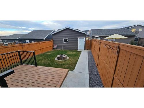 32 Auburn Meadows Avenue Se, Calgary, AB - Outdoor With Deck Patio Veranda