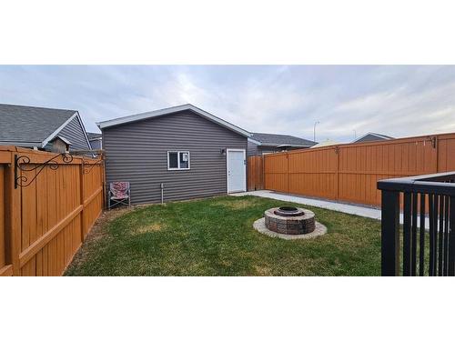 32 Auburn Meadows Avenue Se, Calgary, AB - Outdoor