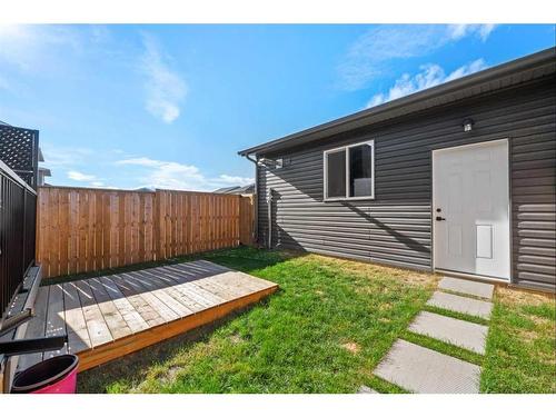 25 Creekside Boulevard Sw, Calgary, AB - Outdoor With Exterior