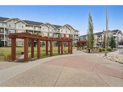 1407-155 Skyview Ranch Way NE Calgary, AB T3N 0L1