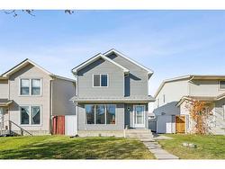 6479 54 Street NE Calgary, AB T3J 1Z4