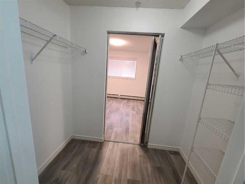 4319-4975 130 Avenue Se, Calgary, AB - Indoor With Storage