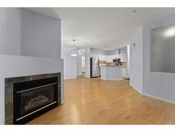 206-1026 12 Avenue SW Calgary, AB T2R 0J6