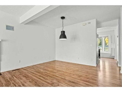 105 Patina Park Sw, Calgary, AB - Indoor Photo Showing Other Room