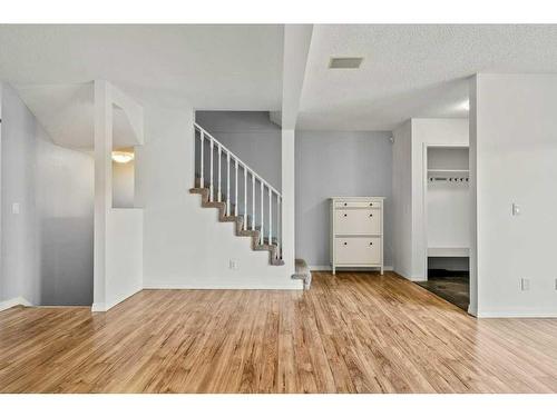 105 Patina Park Sw, Calgary, AB - Indoor Photo Showing Other Room