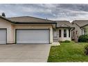 97 Strathearn Gardens Sw, Calgary, AB 