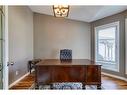 97 Strathearn Gardens Sw, Calgary, AB 