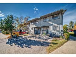 132-7172 Coach Hill Road SW Calgary, AB T3H 1C8