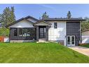 38 Glenside Drive Sw, Calgary, AB  - Outdoor 