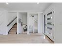 38 Glenside Drive Sw, Calgary, AB  - Indoor 