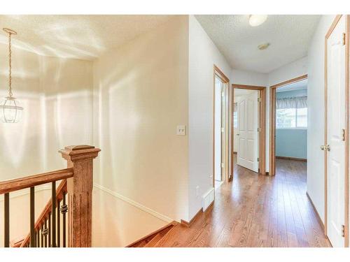 338 Mt Douglas Manor Se, Calgary, AB - Indoor Photo Showing Other Room