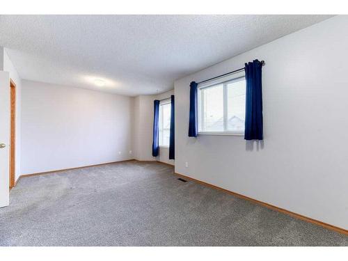 338 Mt Douglas Manor Se, Calgary, AB - Indoor Photo Showing Other Room